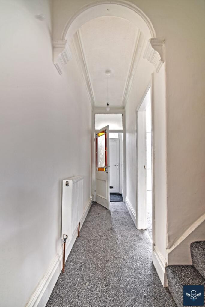 Additional image 5 of Brunshaw Road, Burnley