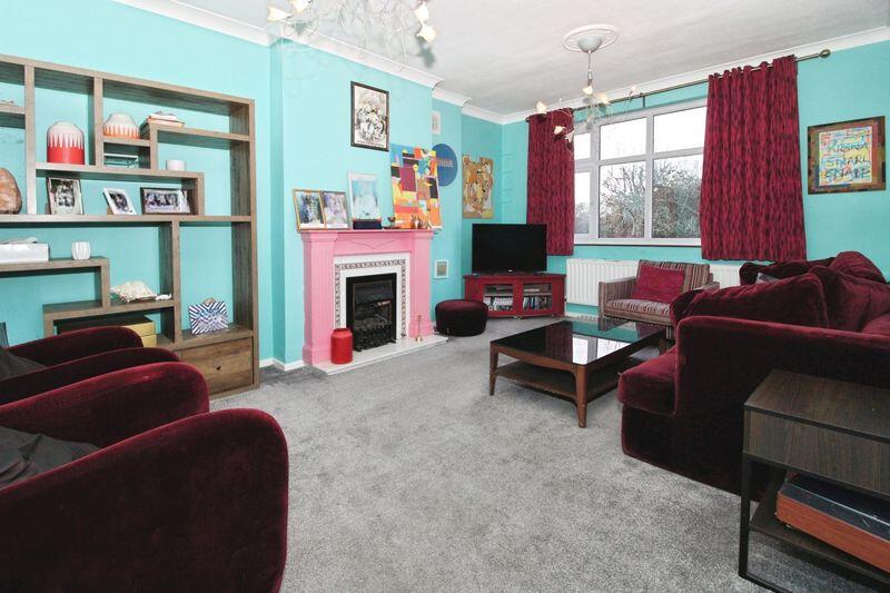 Lichfield Road, Walsall, WS4 2DL photo 2