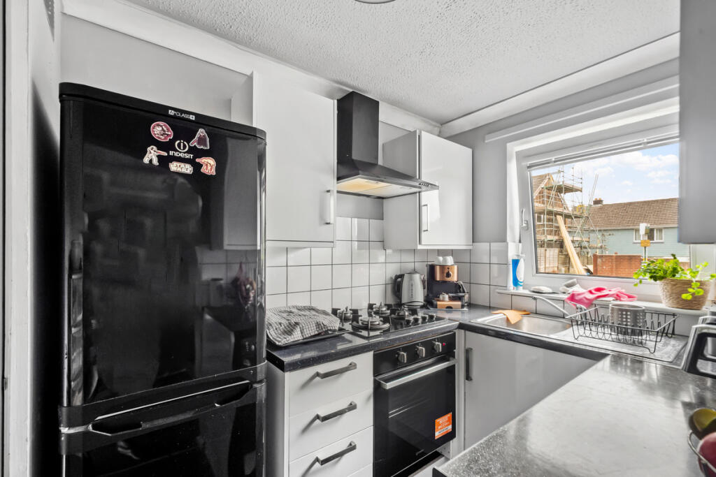 Preston Road, Weymouth, DT3 6 - View 6