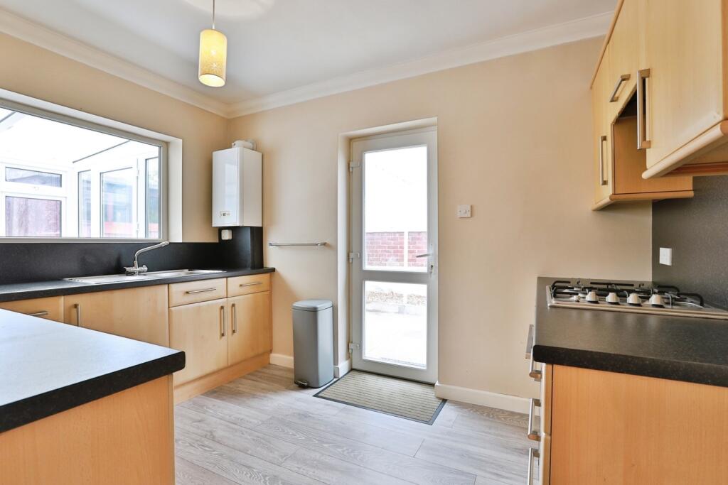 House in Bournemouth - View 5