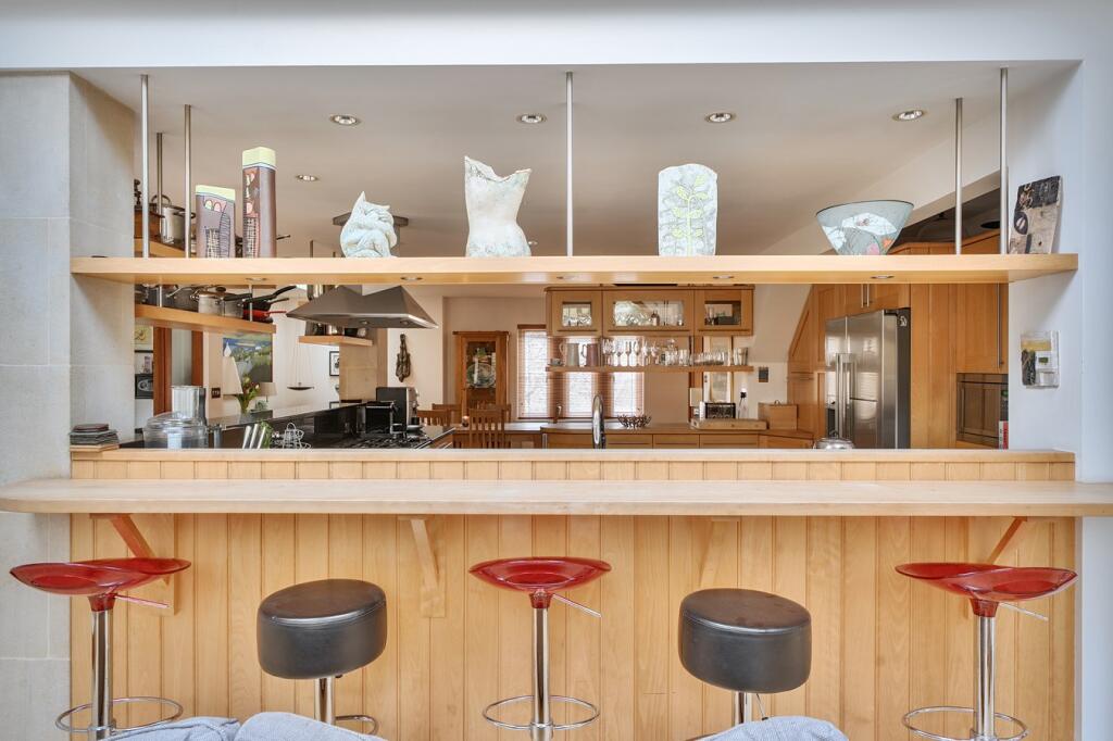 Additional image 21 of Britannia Close, Chilcompton, Radstock, BA3