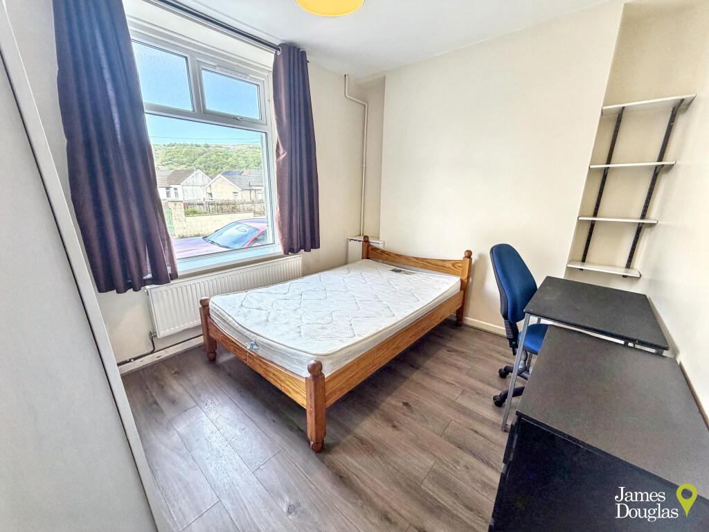 House in Pontypridd, Hawthorn - View 4
