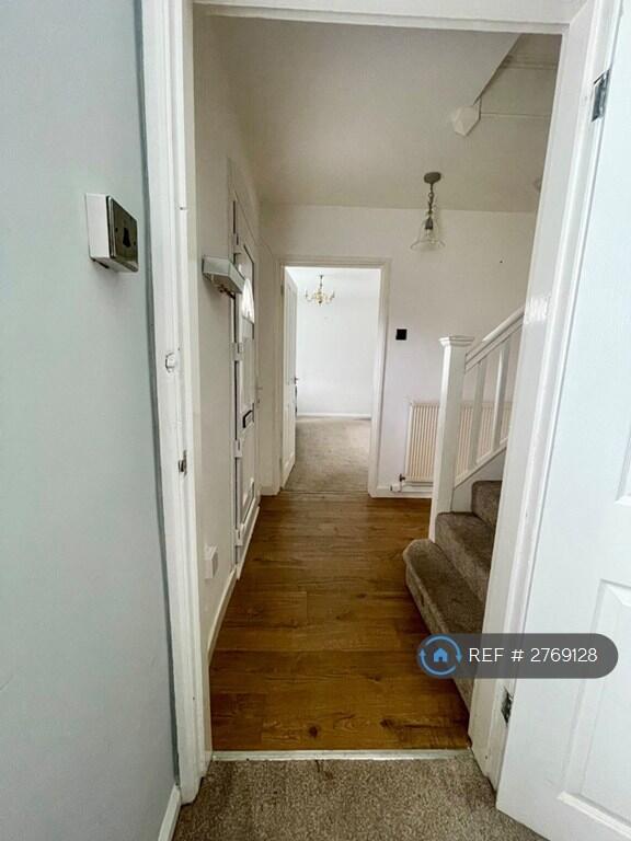 Additional image 6 of Stonehouse Lane, Quinton, Birmingham, B32