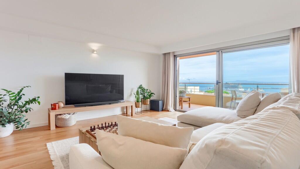 Main image of property: Balearic Islands, Mallorca, Palma de Mallorca