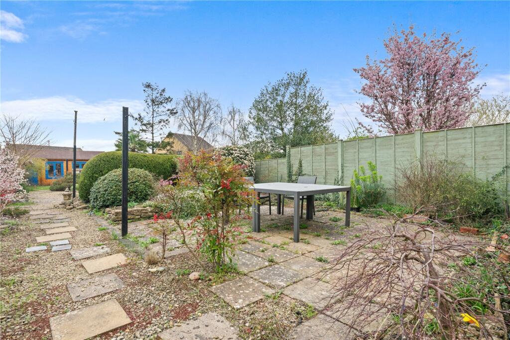 Additional image 14 of Trowbridge Road