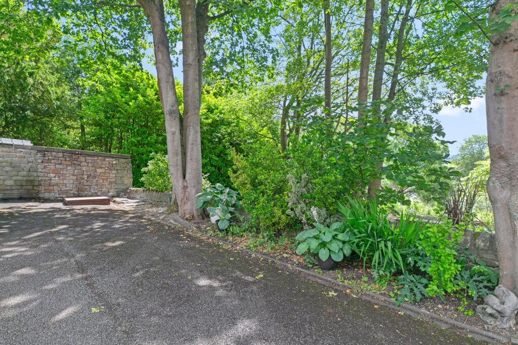 Additional image 30 of Leach Way, Riddlesden, Keighley, West Yorkshire, BD20