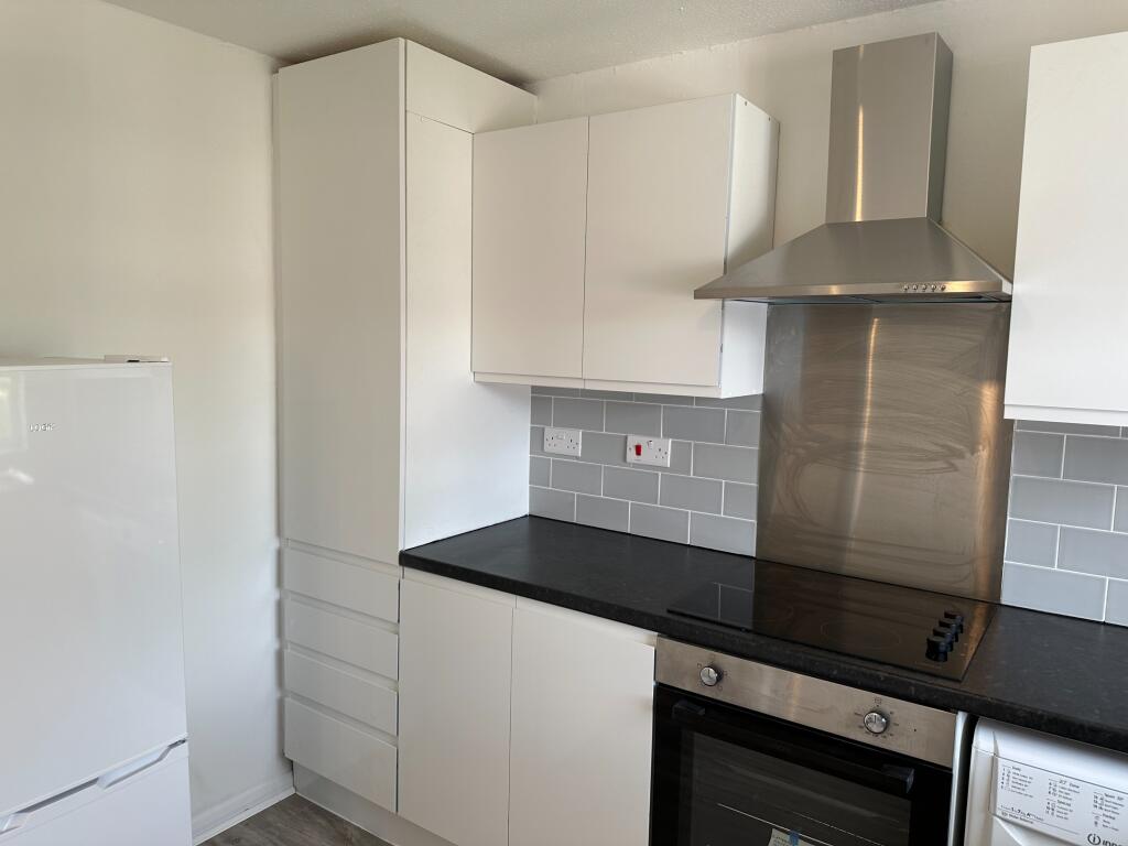 Greenwood Close, Bexley, Sidcup, DA15 photo 4