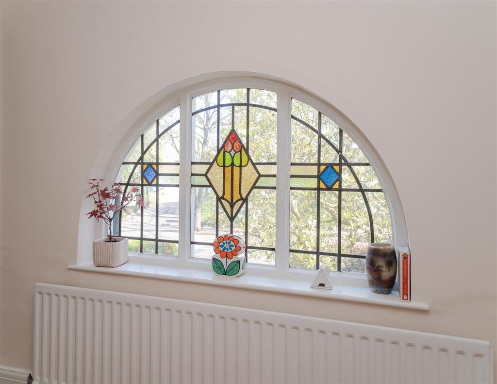 Additional image 13 of Cartland Road, Kings Heath, Birmingham