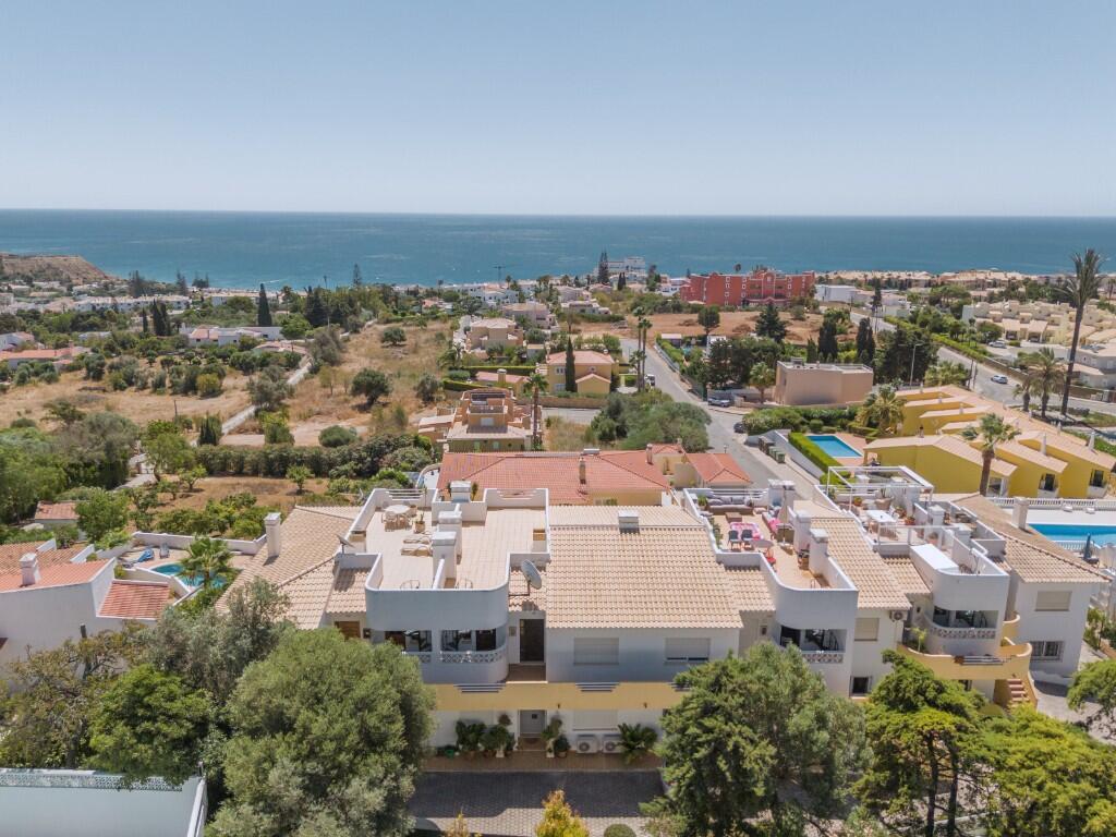 Main image of property: Praia da Luz, Algarve