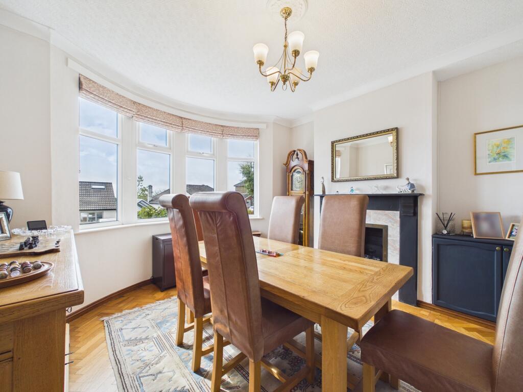 House in Cardiff - View 5