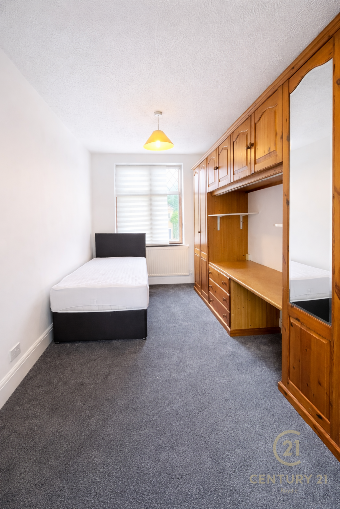 Main image of property: Raeburn Avenue Surbiton KT5