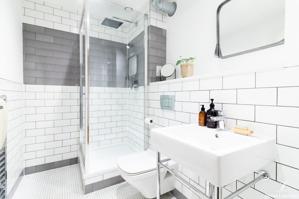 Additional image 10 of 2B Alben Works, 2 Legge Lane, Jewellery Quarter