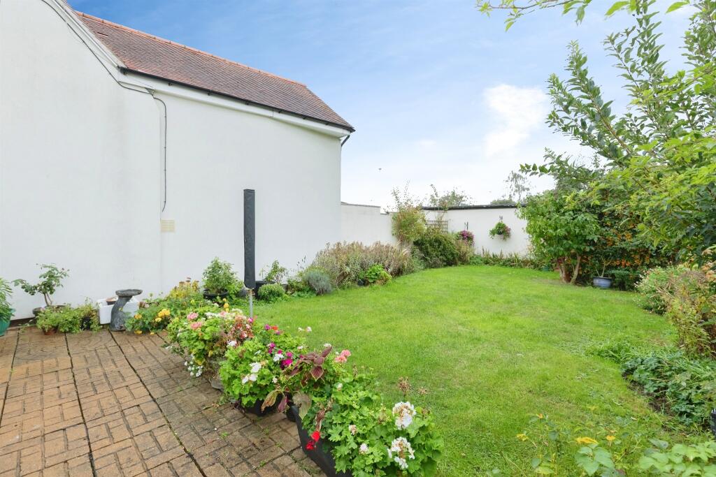 House in Coventry, Potters Green - View 4