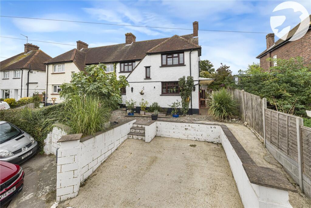 Main image of property: Saxon Place, Horton Kirby, Kent, DA4