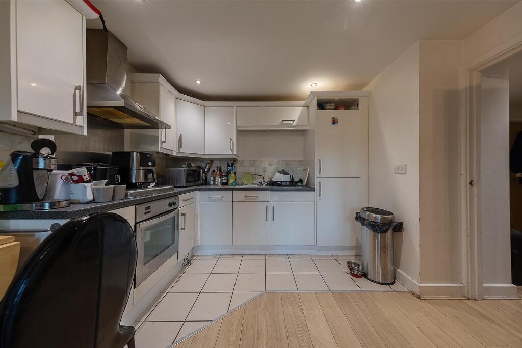 Additional image 6 of Monyhull Hall Road, Birmingham, B30