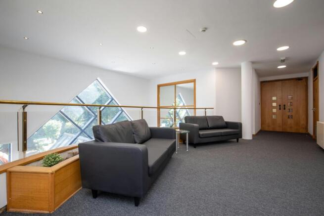 First Floor Reception 2.jpg