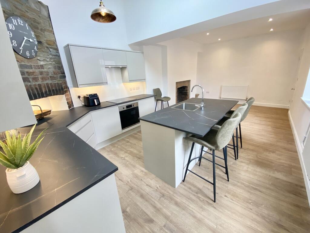 Main image of property: Bryn Road, Clydach, Swansea, City And County of Swansea.