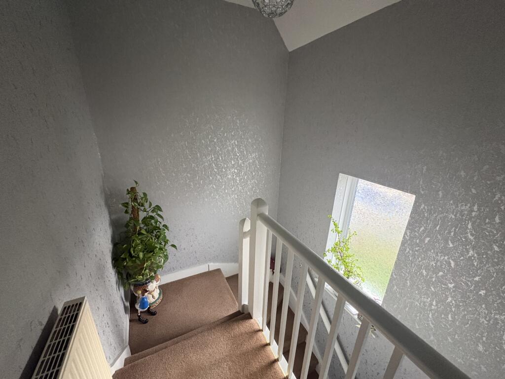 House in Yeovil, Somerset - More