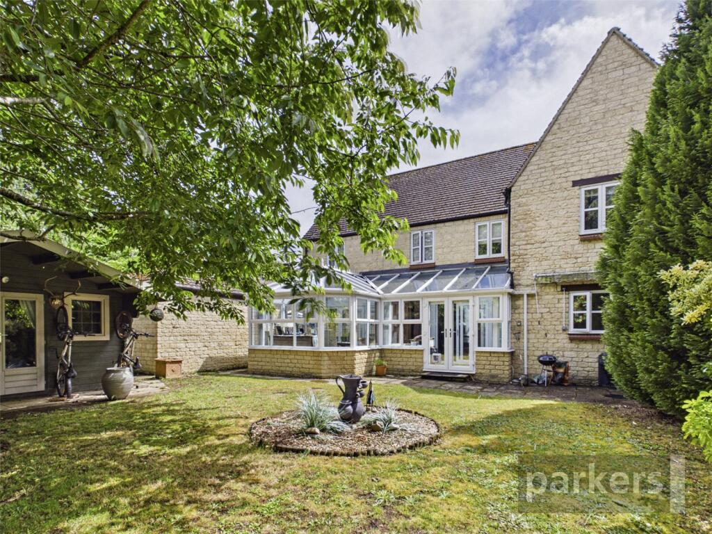 Property photo 8