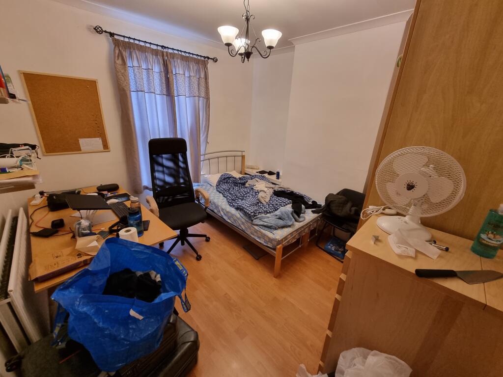 House in Coventry - View 5