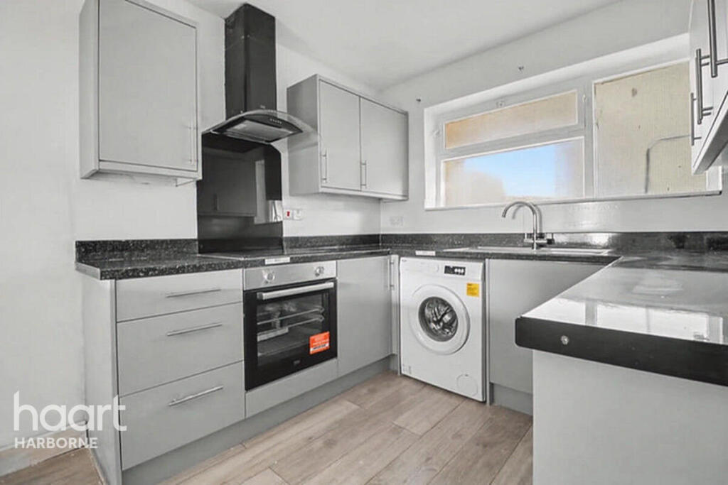 Additional image 2 of Redditch Road, Kings Norton