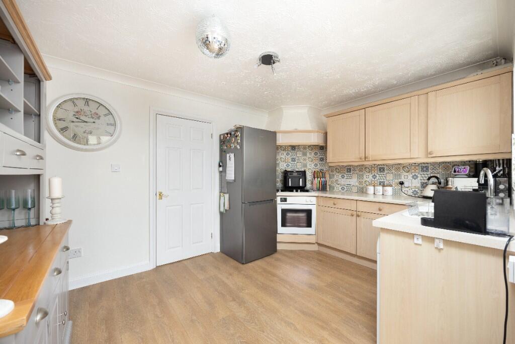 Additional image 5 of Worsted Close, Trowbridge