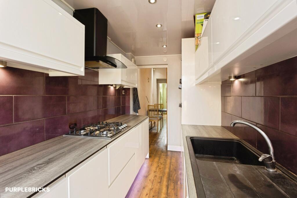 House in Charnwood, Leicestershire - View 5