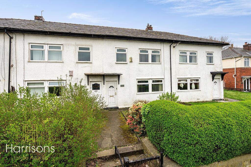 Main image of property: AUTCION - CASH BUYERS ONLY - Wigan Road, Bolton, Lancashire, BL3