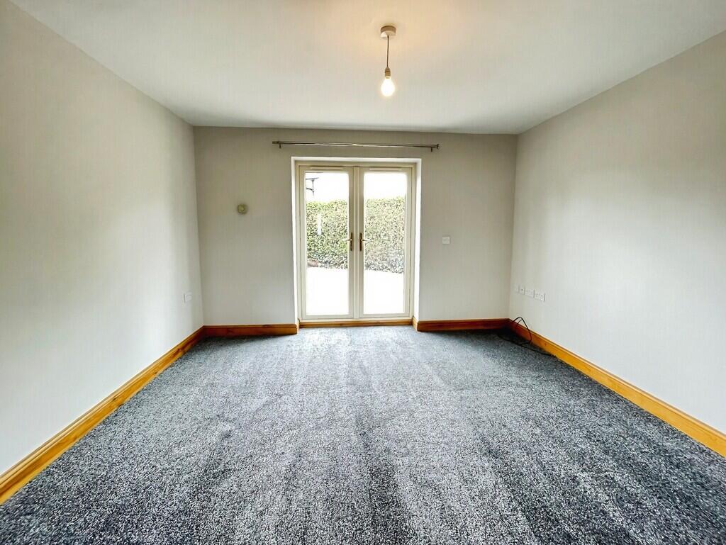House in North Kesteven, Skellingthorpe - View 3