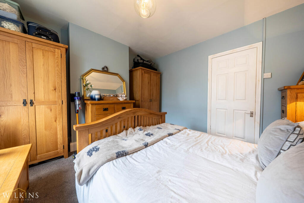 Additional image 16 of Piccadilly, Tamworth, Warwickshire, B78