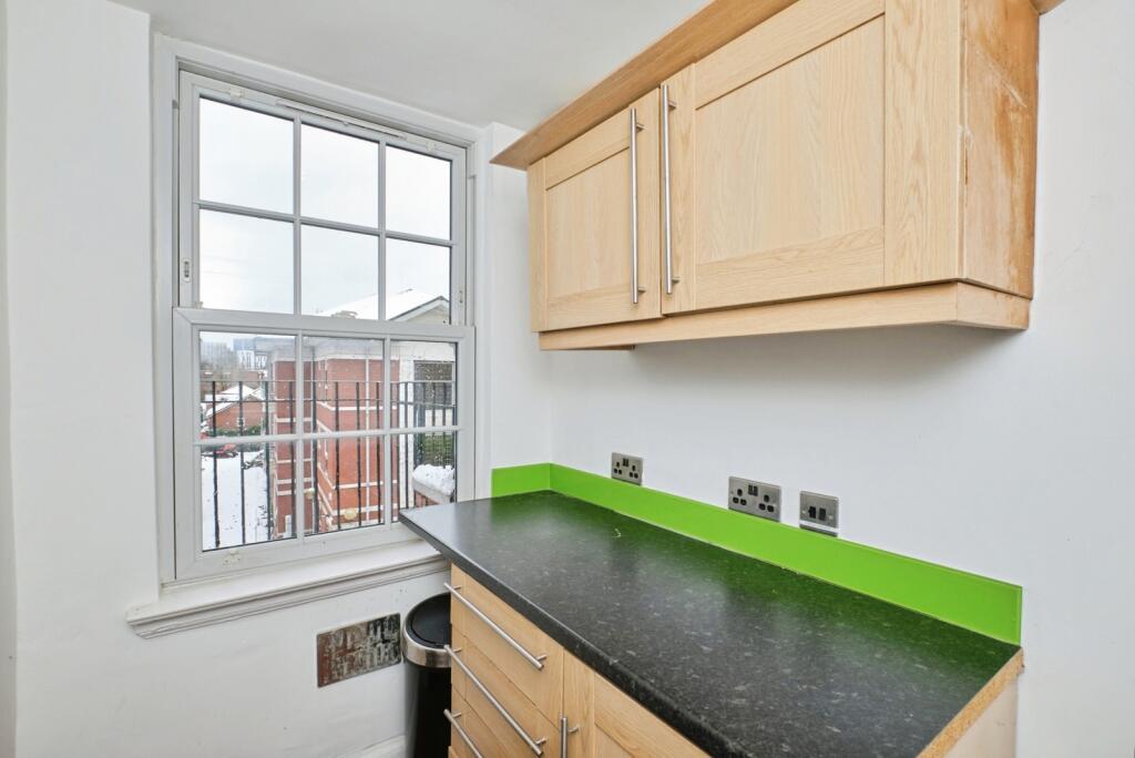 Additional image 6 of Stirling Court, Stirling Road, Birmingham, West Midlands, B16