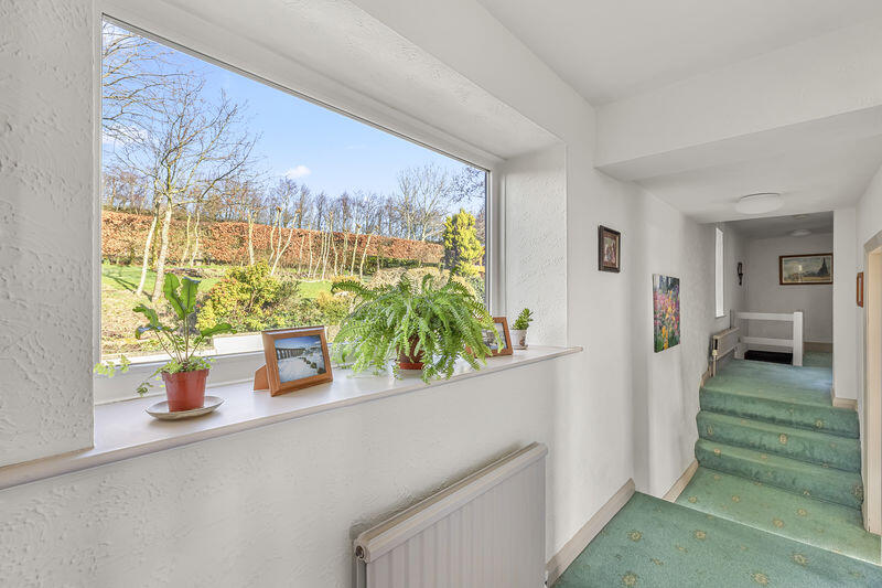 Additional image 37 of Upper Marsh Lane, Oxenhope