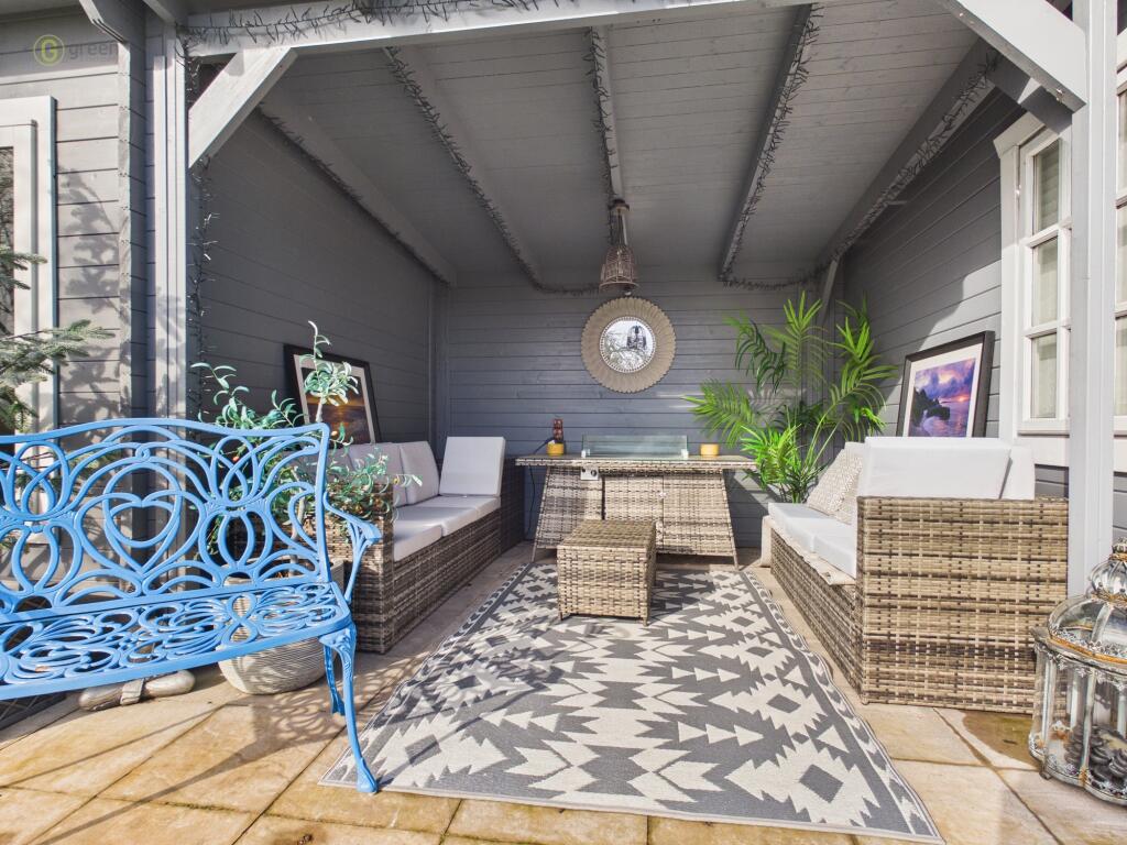 Additional image 58 of Station Road, Nether Whitacre, B46