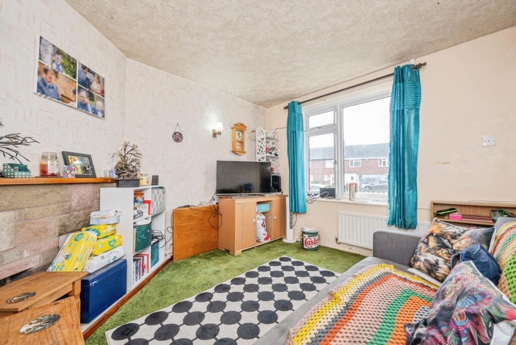 Additional image 9 of Coppice Drive, Dordon, Tamworth, Warwickshire, B78
