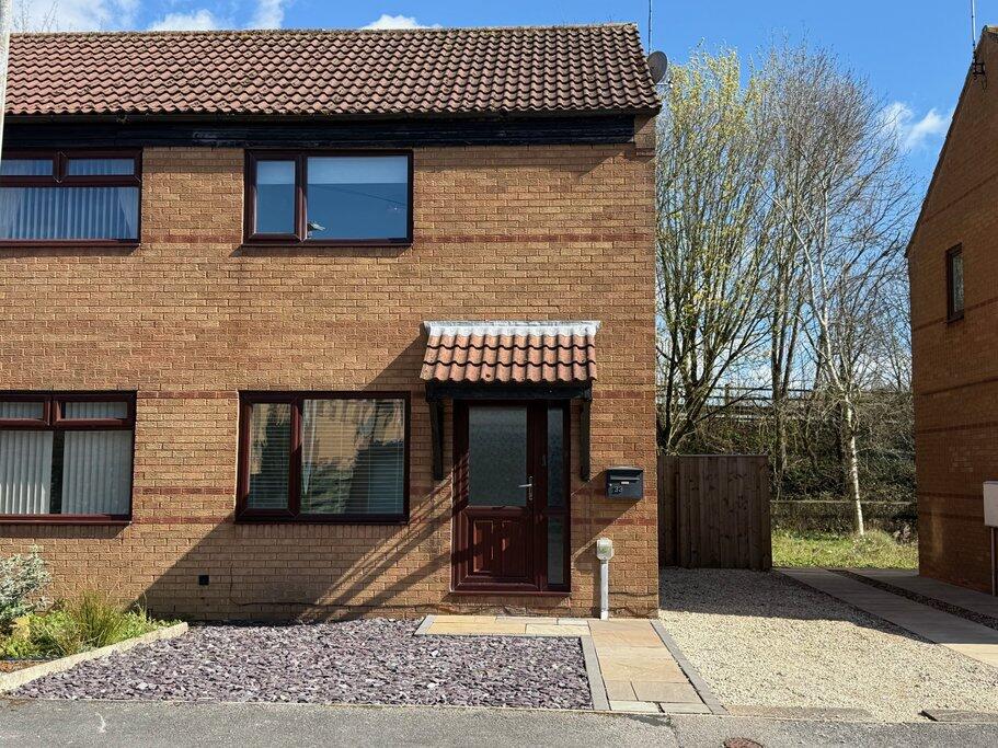 Main image of property: The Sycamores, Beverley HU17 0PF