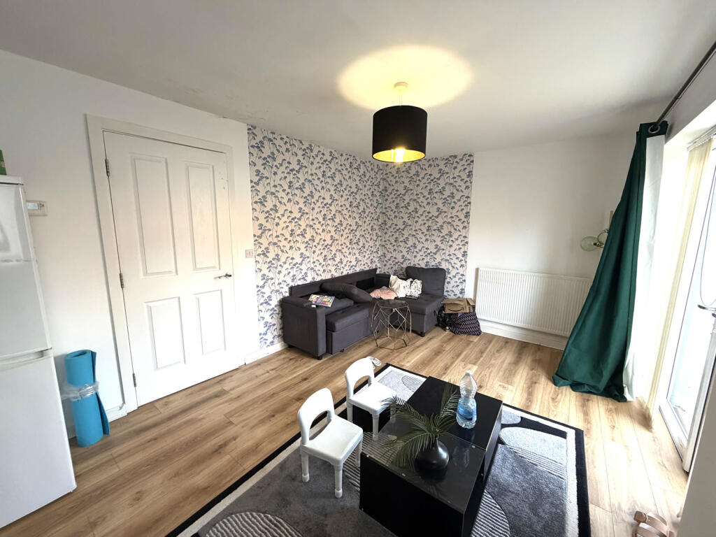 House in Salford, Weaste - View 2