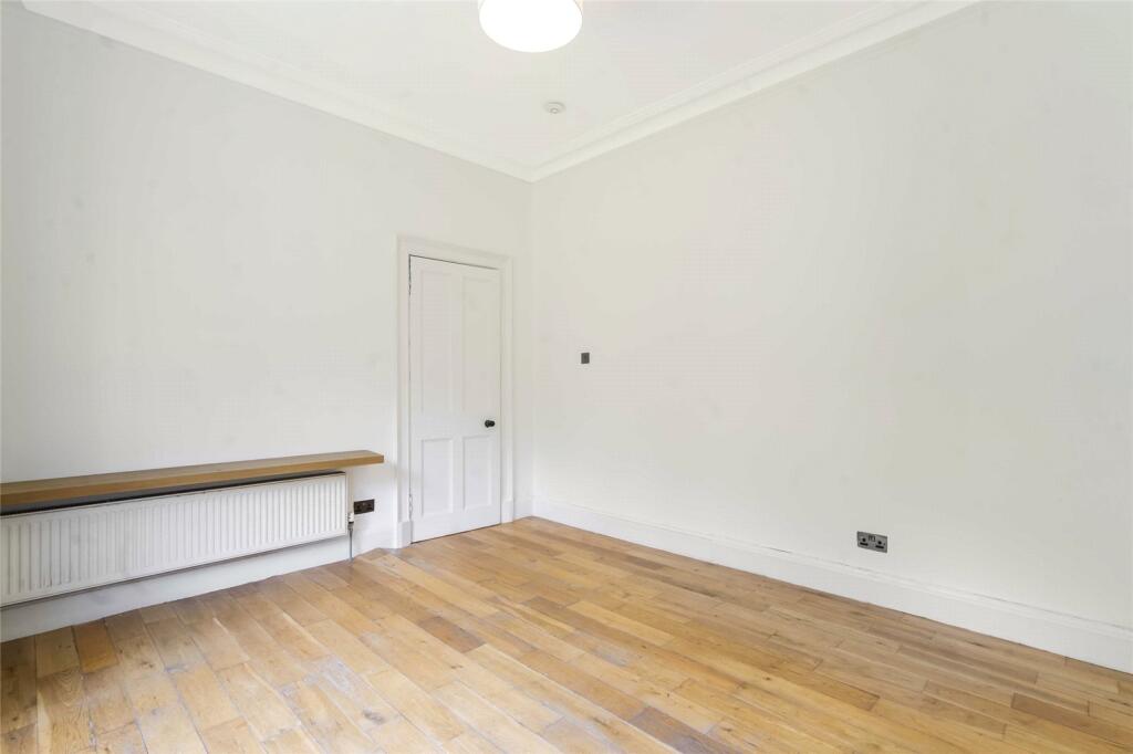 House in Glasgow - View 4
