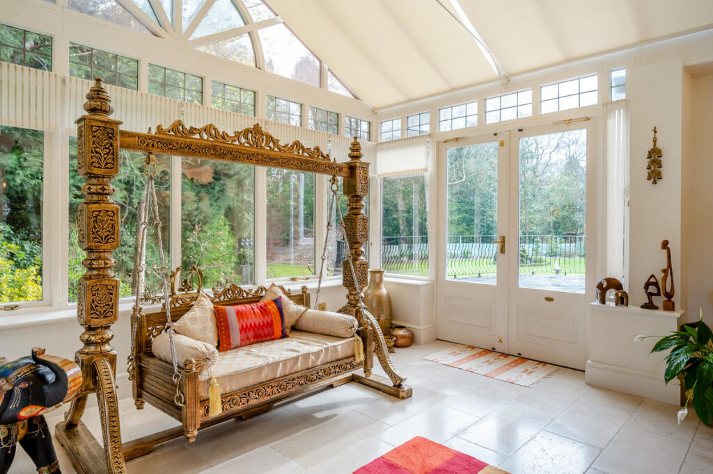 Additional image 10 of Alderbrook Road, Solihull, B91 1NR