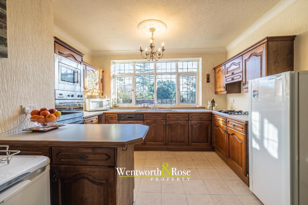 Additional image 7 of Hazelbank, Kings Norton, Birmingham, B38 8BT