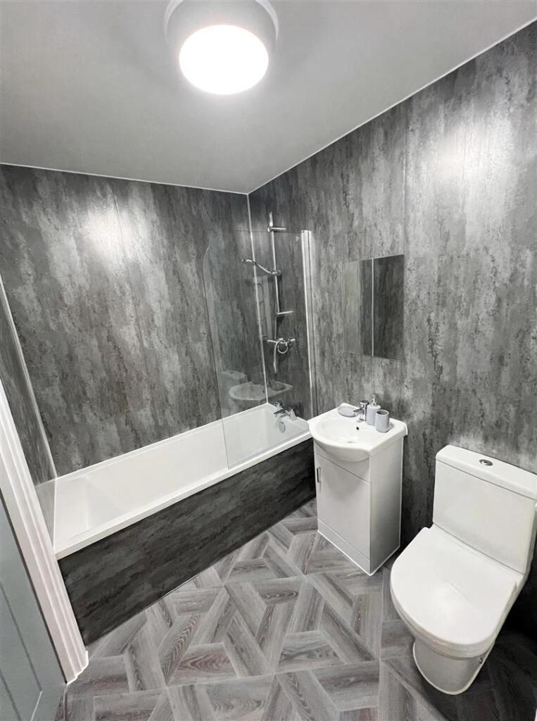 Apartment in Broxtowe, Nottinghamshire - View 4