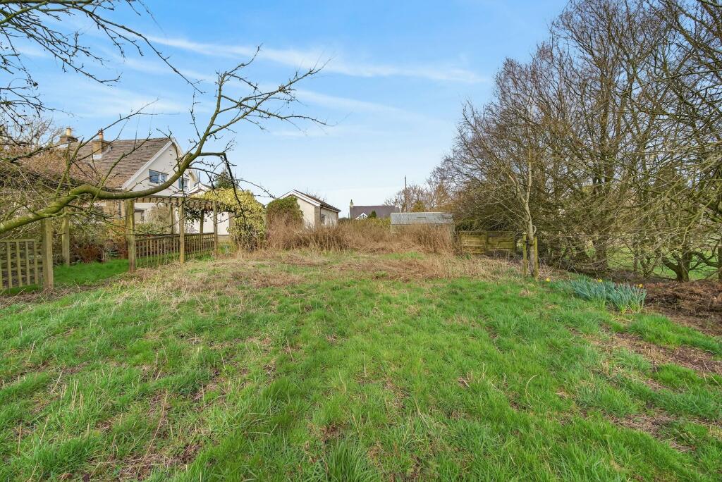 Additional image 17 of Gisburn Road, Barnoldswick, BB18