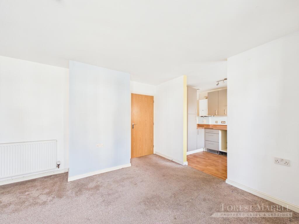 Additional image 4 of Bennett Gardens, Frome