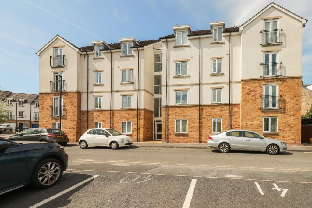 Main image of property: Weston View, Crookes, Sheffield