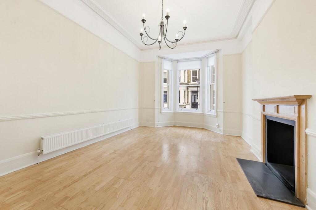 Main image of property: Westgate Terrace, London