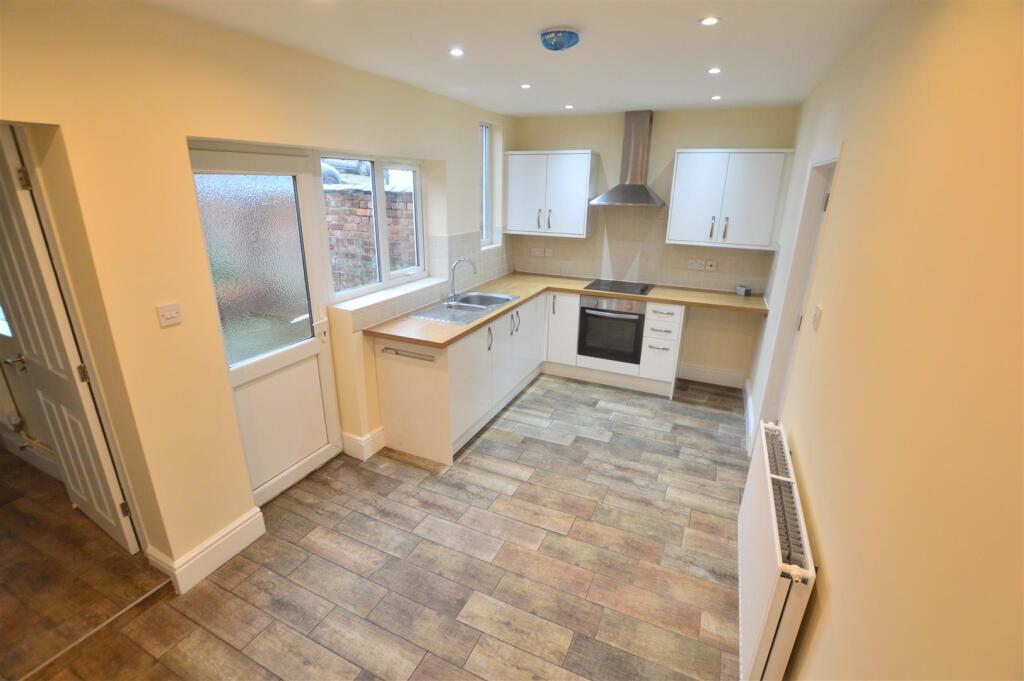 House in Coventry - View 2