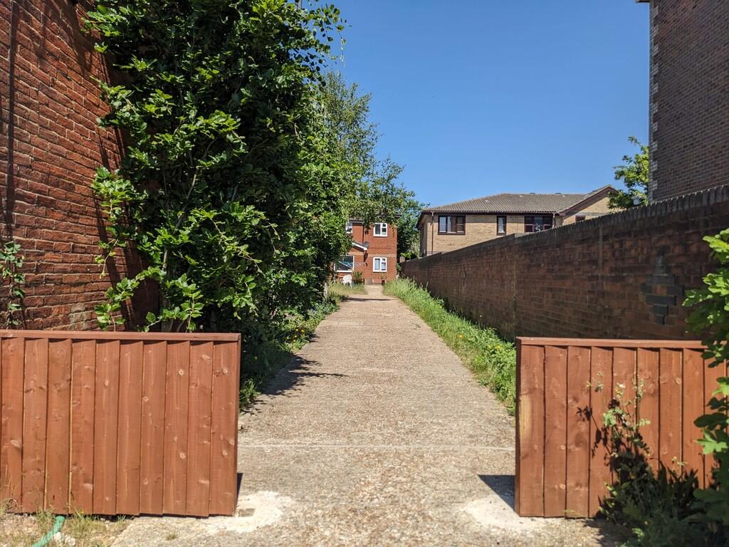 Property photo 7