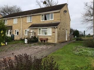 Main image of property: Brookland Road, Huish Episcopi, LANGPORT, Somerset, TA10