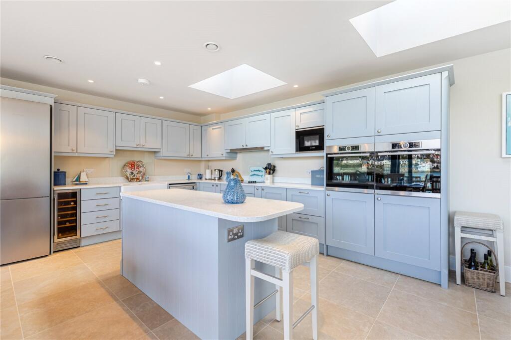 House in Torquay - View 5