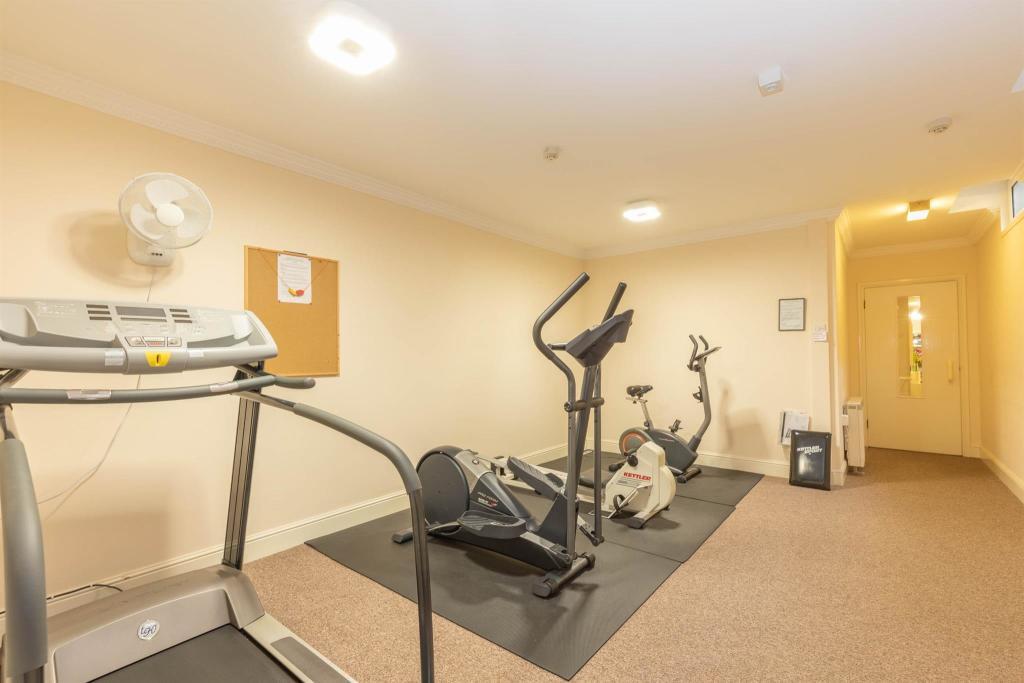 Apartment in North Norfolk, Cromer - View 5