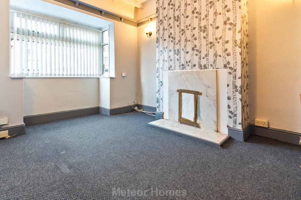 Welholme Road, Grimsby photo 3